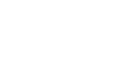 Hyperbaric Oxygen Logo