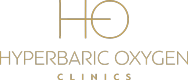 Hyperbaric Oxygen